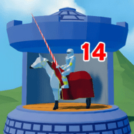 卡牌手游《齐天大圣3D》今日开启首次删档测试