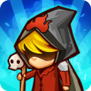 矿工战斗跑酷好玩吗 矿工战斗跑酷玩法简介