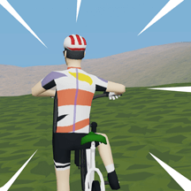 金毛與人妻的純愛《NTR傳說》1.0追加換裝與新動畫，隔壁的葛岡先生很Nice