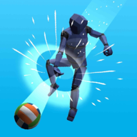 阿嬤我不想尽力了😍《鬥球兒彈子》美魔女彈平媽引熱議