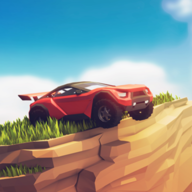 游品网络重金签约署理空战高文《苦战漫空》