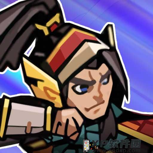 娱乐：我，杨蜜的悍匪男友兼债主