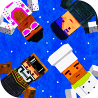 《另一个伊甸：逾越时空的猫》更新公告