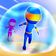 波兰队医：莱万关节韧带受损伤势严重，俱乐部已制定治疗计划