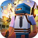 弹力果冻夜离ORI旅行家使用攻略[03-31]