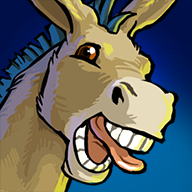 《傳說對決》2020 GCS夏日例行賽結束，閃電狼成功晉級冠軍賽