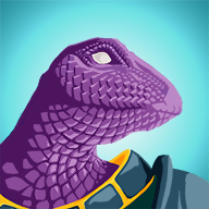 或执纯白｜阿方索戴维斯拜仁22/23赛季德甲客场球员版