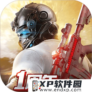 代表母亲的国家对阵父亲的国家，凯茜：我为代表韩国感到自豪