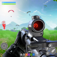 穿越情满四合院，成为了刚被诛仙剑阵杀死，但真灵不灭，回