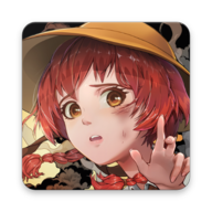 Steam全新里程碑，超過2500萬用戶同時在線