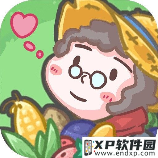 今天是诺厄·奥卡福尔的大日子！祝我们的瑞士之星生