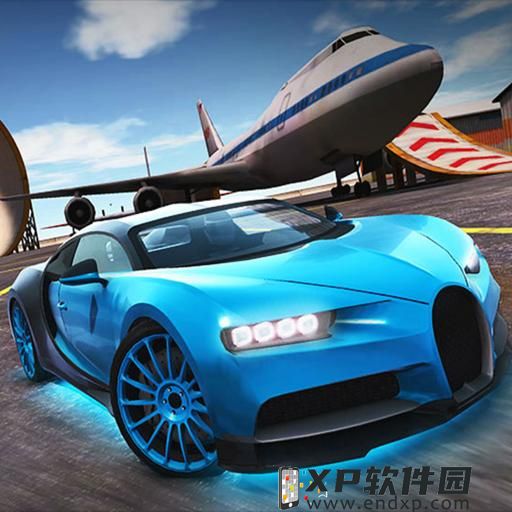 《剑锋传奇》越狱版二次删档内测震撼开启