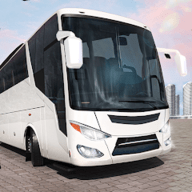 游品网络重金签约署理空战高文《苦战漫空》