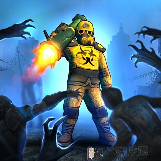 手把手教你《原神》平民申鹤如何搭配！