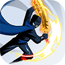 睽違兩年，東京電玩展2022再度開放一般民眾入場