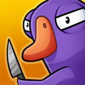 阿凡达潘多拉边境价格是多少