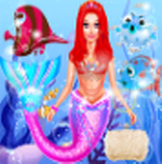 《古剑奇谭木语人》全新偃甲“侯婴”将于5月10日正式推出！