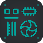 巴西美洲杯大名单：维尼修斯、恩德里克在列，内马尔无缘