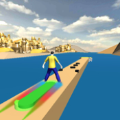 EGS《戰爭迷你兵》限時免費，什麼都會爆破的好評戰爭战略遊戲