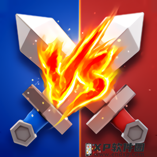 刀塔传奇辅助全英雄分析 最好的英雄配置