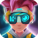 终究刀塔传奇哪个渠道人最多