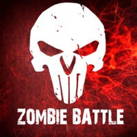 Playmeow新作《性奴隸志願少女》，潛入上流社會糜爛日子