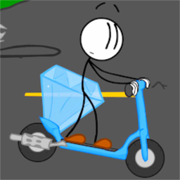 《天天萌侠》越狱版付费开启 群侠书写英雄谱