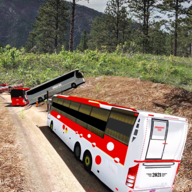 365钱包网页版入口截图