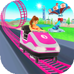 落魄神明打工記《漂泊神差》漫畫年內完結