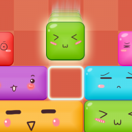 四合院：掠取禽兽气运，我起飞了