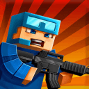 Capcom 2025财年将有大动作 推出《生化危机9》等高文