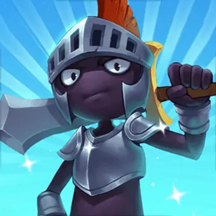 明治x《森林家族》合作食譜公開，自己動手做一棟巧克力糖果屋💖