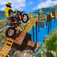 特摄：玩具疯卖，从骑士空我开端