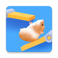 日本VTuber團體青桐高校、深淵組宣布參展開拓動漫祭FF39