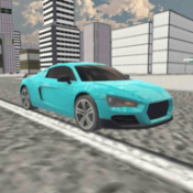 負能量文豪穿越了！《異世界失格》動畫化確定