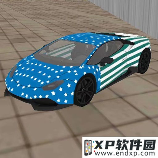 穿越到欢欣国际，成方一凡的学霸表哥林轩，局面取得神级投