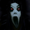 B席：身高问题在儿时会影响我踢球，后来巴萨球员给了我灵感