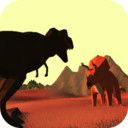 梦幻海上之旅 新作《水手之梦》年末登陆iOS