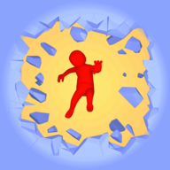 一觉悟来，江尘发现自己穿越到玄幻国际，成为大乾王朝当朝