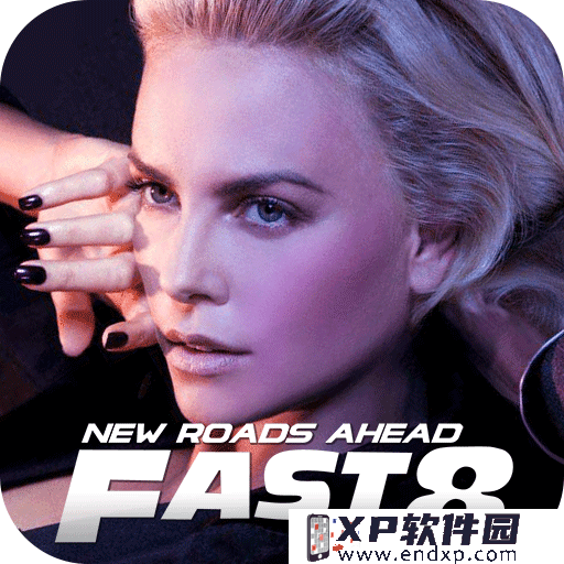 西山居新游！《剑侠国际：来源》敞开自在交易系统