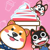 《铁骑少女》有什么特色内容