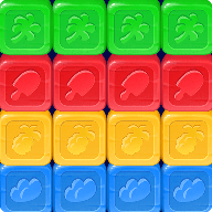 好微笑GSC主辦hololive黏土人攝影大賽，寶鐘瑪琳擔任特別評審