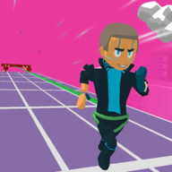 《明日方舟》11月20日尚蜀山道8级低保攻略，摆完这6位干员可挂机通关！