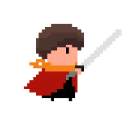 天天飞车辅助破解叉叉助手刷分刷金币