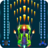 像素戰鬥x經營《亞路塔》,可愛人狐少女努力戰鬥並經營麵包店