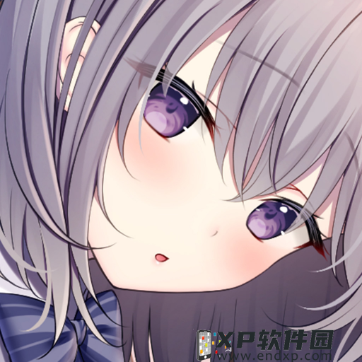 《刺客教條：維京紀元》實測！維京日子樂無邊，迷幻蕈菇吸起來