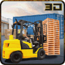 《闪耀暖暖》二周年水火精灵闪耀套装复刻！