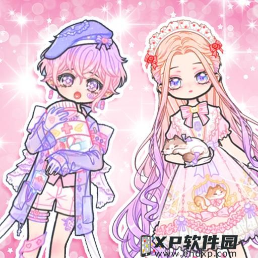 异域苗疆 奇诡秘蛊！《剑侠国际3》五毒门派大揭秘