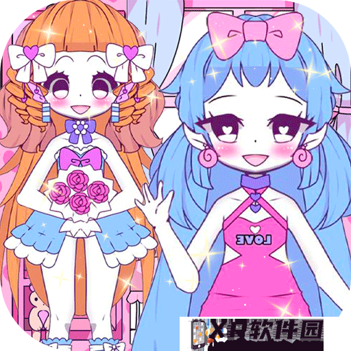 推特公布2022上半年遊戲相關推文數據，榜首的依然是《原神》