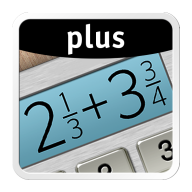 《原神》常驻卡池终于升级，钟离等五星角色加入！